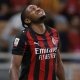 soccer picks Christopher Nkunku AC Milan predictions best bet odds