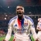 soccer picks Clinton Mata Lyon predictions best bet odds
