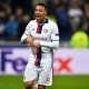 soccer picks Corentin Tolisso Lyon predictions best bet odds