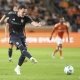 soccer picks Corey Baird San Diego FC predictions best bet odds