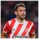 soccer picks Cristhian Stuani Girona predictions best bet odds