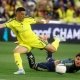 soccer picks Cristian Espinoza Nashville SC predictions best bet odds