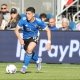 soccer picks Cristian Espinoza San Jose Earthquakes predictions best bet odds