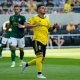 soccer picks Cucho Hernandez Columbus Crew predictions best bet odds