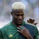 soccer picks Dairon Asprilla Portland Timbers predictions best bet odds