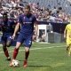 soccer picks Daniel Lovitz Nashville SC predictions best bet odds
