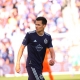 soccer picks Daniel Salloi Sporting KC predictions best bet odds