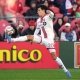 soccer picks Daniel Salloi Toronto FC predictions best bet odds