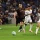 soccer picks Diego Fagundez LA Galaxy predictions best bet odds