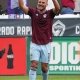 soccer picks Diego Rubio Colorado Rapids predictions best bet odds