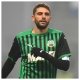 soccer picks Domenico Berardi Sassuolo predictions best bet odds