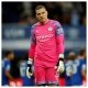 soccer picks Ederson Manchester City predictions best bet odds