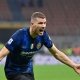 soccer picks Edin Dzeko Inter Milan predictions best bet odds