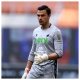 soccer picks Emil Audero Sampdoria predictions best bet odds