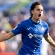 soccer picks Enes Unal Getafe predictions best bet odds