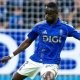 soccer picks Eric Bailly Real Oviedo predictions best bet odds