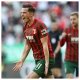 soccer picks Ermedin Demirovic FC Augsburg predictions best bet odds