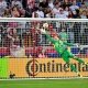 soccer picks Evan Bush Columbus Crew predictions best bet odds