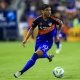 soccer picks Evander FC Cincinnati predictions best bet odds
