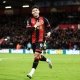 soccer picks Evanilson Bournemouth predictions best bet odds