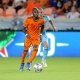 soccer picks Fafa Picault Houston Dynamo predictions best bet odds
