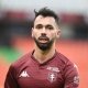 soccer picks Farid Boulaya Metz predictions best bet odds