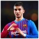 soccer picks Ferran Torres Barcelona predictions best bet odds