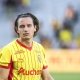 soccer picks Florian Thauvin Lens predictions best bet odds