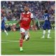 soccer picks Gabriel Jesus Arsenal predictions best bet odds