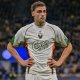 soccer picks Gaetano Pio Oristanio Venezia predictions best bet odds