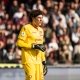 soccer picks Guillermo Ochoa Salernitana predictions best bet odds