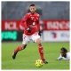 soccer picks Haris Belkebla Brest predictions best bet odds