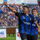 soccer picks Henrik Meister Pisa predictions best bet odds