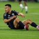 soccer picks Hirving Lozano San Diego fc predictions best bet odds