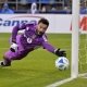 soccer picks Hugo Lloris Los Angeles FC predictions best bet odds