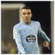 soccer picks Iago Aspas Celta Vigo predictions best bet odds