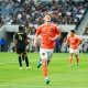 soccer picks Jack McGlynn Houston Dynamo FC predictions best bet odds