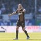soccer picks Jackson Irvine St Pauli predictions best bet odds