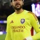 soccer picks Javier Otero Orlando City predictions best bet odds