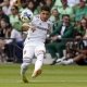 soccer picks Jefferson Savarino Real Salt Lake predictions best bet odds