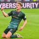 soccer picks Jens Stage Werder Bremen predictions best bet odds
