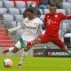 soccer picks Jeremie Frimpong Bayer Leverkusen predictions best bet odds