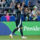 soccer picks Jesus Ferreira Seattle Sounders predictions best bet odds