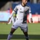 soccer picks Jesus Jimenez Toronto FC predictions best bet odds
