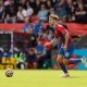 soccer picks Joachim Andersen Crystal Palace predictions best bet odds