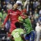 soccer picks Joao Klauss St. Louis City SC predictions best bet odds