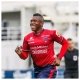 soccer picks Jodel Dossou Clermont Foot predictions best bet odds