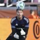 soccer picks Jonathan Bond Houston Dynamo FC predictions best bet odds