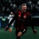 soccer picks Jonathan Burkardt Eintracht Frankfurt predictions best bet odds