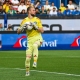 soccer picks Jonathon Sirois CF Montreal predictions best bet odds